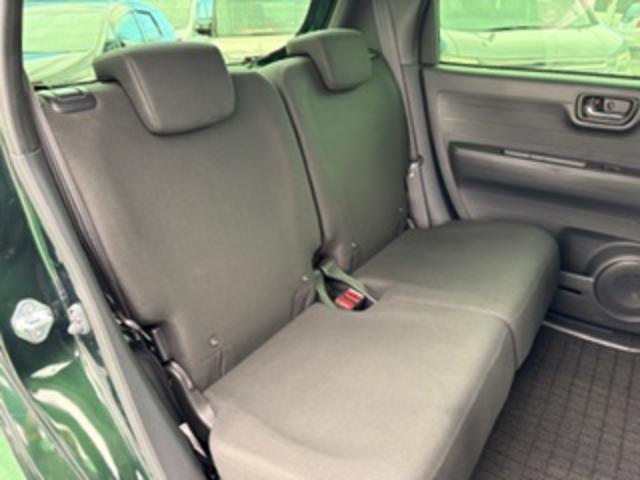 Ｎ－ＯＮＥ プレミアムツアラー　禁煙車　当社デモカー　８インチナビ　ＵＳＢ接続　Ｂｌｕｅｔｏｏｔｈ接続　フルセグＴＶ　ＬＥＤライト　ＥＴＣ　Ｐセンサー　ターボエンジン　カーテンエアバック　ＬＥＤランプ　クルコン　前席シートヒーター（19枚目）