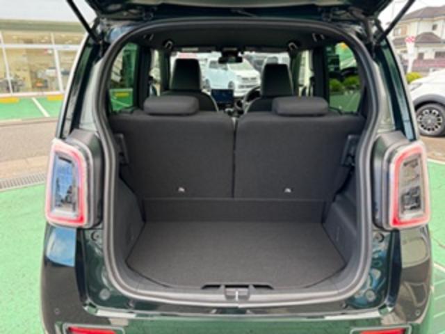 Ｎ－ＯＮＥ プレミアムツアラー　禁煙車　当社デモカー　８インチナビ　ＵＳＢ接続　Ｂｌｕｅｔｏｏｔｈ接続　フルセグＴＶ　ＬＥＤライト　ＥＴＣ　Ｐセンサー　ターボエンジン　カーテンエアバック　ＬＥＤランプ　クルコン　前席シートヒーター（21枚目）