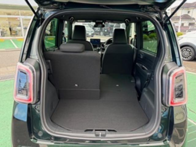 Ｎ－ＯＮＥ プレミアムツアラー　禁煙車　当社デモカー　８インチナビ　ＵＳＢ接続　Ｂｌｕｅｔｏｏｔｈ接続　フルセグＴＶ　ＬＥＤライト　ＥＴＣ　Ｐセンサー　ターボエンジン　カーテンエアバック　ＬＥＤランプ　クルコン　前席シートヒーター（22枚目）