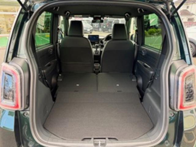 Ｎ－ＯＮＥ プレミアムツアラー　禁煙車　当社デモカー　８インチナビ　ＵＳＢ接続　Ｂｌｕｅｔｏｏｔｈ接続　フルセグＴＶ　ＬＥＤライト　ＥＴＣ　Ｐセンサー　ターボエンジン　カーテンエアバック　ＬＥＤランプ　クルコン　前席シートヒーター（23枚目）