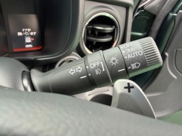 Ｎ－ＯＮＥ プレミアムツアラー　禁煙車　当社デモカー　８インチナビ　ＵＳＢ接続　Ｂｌｕｅｔｏｏｔｈ接続　フルセグＴＶ　ＬＥＤライト　ＥＴＣ　Ｐセンサー　ターボエンジン　カーテンエアバック　ＬＥＤランプ　クルコン　前席シートヒーター（26枚目）