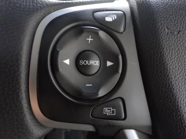 ステップワゴンスパーダ スパーダホンダセンシング 禁煙車 9インチナビ タイヤ新品交換 Bluetooth接続 ミュージックラック SD フルセグTV Rカメラ LEDライト ETC2.0 盗難防止 助手席エアバッグ ワンオーナ- Wパワスラ 地デジ(8枚目)