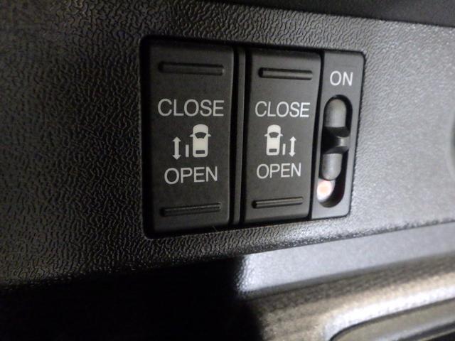 ステップワゴンスパーダ スパーダホンダセンシング 禁煙車 9インチナビ タイヤ新品交換 Bluetooth接続 ミュージックラック SD フルセグTV Rカメラ LEDライト ETC2.0 盗難防止 助手席エアバッグ ワンオーナ- Wパワスラ 地デジ(10枚目)