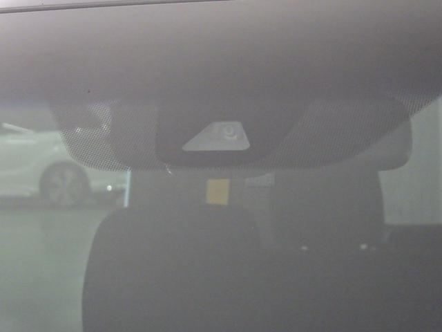 ステップワゴンスパーダ スパーダホンダセンシング 禁煙車 9インチナビ タイヤ新品交換 Bluetooth接続 ミュージックラック SD フルセグTV Rカメラ LEDライト ETC2.0 盗難防止 助手席エアバッグ ワンオーナ- Wパワスラ 地デジ(27枚目)