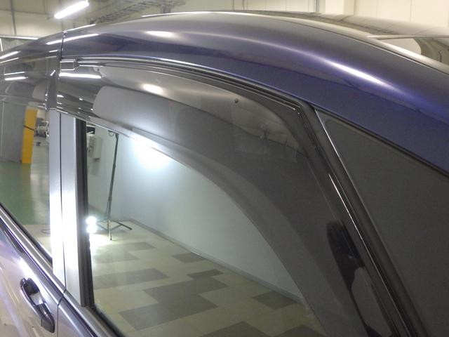 ステップワゴンスパーダ スパーダホンダセンシング 禁煙車 9インチナビ タイヤ新品交換 Bluetooth接続 ミュージックラック SD フルセグTV Rカメラ LEDライト ETC2.0 盗難防止 助手席エアバッグ ワンオーナ- Wパワスラ 地デジ(28枚目)