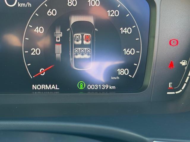 シビック RS 当社デモカー 禁煙車 コネクテッドディスプレー Googleマップ USB接続 Bluetooth接続 AppleCarPlay AndroidAuto フルセグTV フロントドラレコ LEDヘッド(25枚目)