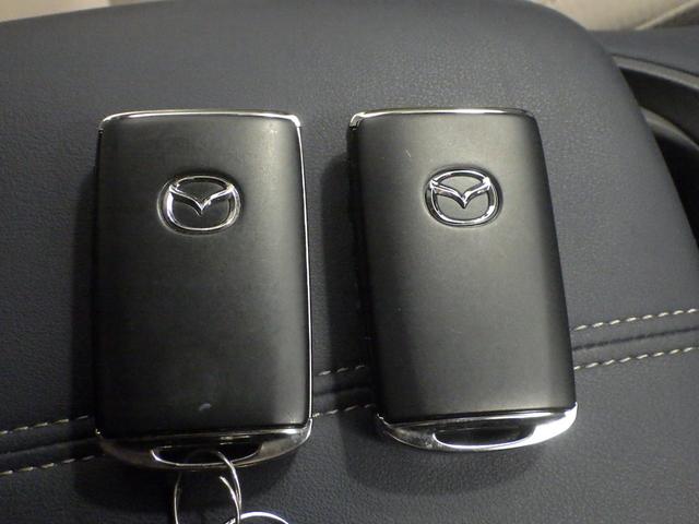 ＣＸ－３０ ２０Ｓプロアクティブツーリングセレクション　禁煙車　マツダコネクトディスプレイ　マルチビューカメラ　ＵＳＢ接続　Ｂｌｕｅｔｏｏｔｈ接続　ＨＤＭＩ　ＣＤ／ＤＶＤ再生　ＢＯＳＥサウンド　ＡｐｐｌｅＣａｒＰｌａｙ　ＡｎｄｒｏｉｄＡｕｔｏ　Ｆカメラ（3枚目）