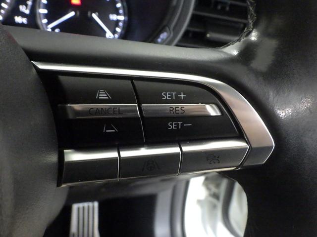 ＣＸ－３０ ２０Ｓプロアクティブツーリングセレクション　禁煙車　マツダコネクトディスプレイ　マルチビューカメラ　ＵＳＢ接続　Ｂｌｕｅｔｏｏｔｈ接続　ＨＤＭＩ　ＣＤ／ＤＶＤ再生　ＢＯＳＥサウンド　ＡｐｐｌｅＣａｒＰｌａｙ　ＡｎｄｒｏｉｄＡｕｔｏ　Ｆカメラ（6枚目）