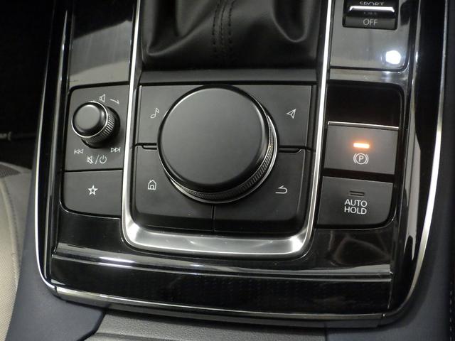 ＣＸ－３０ ２０Ｓプロアクティブツーリングセレクション　禁煙車　マツダコネクトディスプレイ　マルチビューカメラ　ＵＳＢ接続　Ｂｌｕｅｔｏｏｔｈ接続　ＨＤＭＩ　ＣＤ／ＤＶＤ再生　ＢＯＳＥサウンド　ＡｐｐｌｅＣａｒＰｌａｙ　ＡｎｄｒｏｉｄＡｕｔｏ　Ｆカメラ（7枚目）