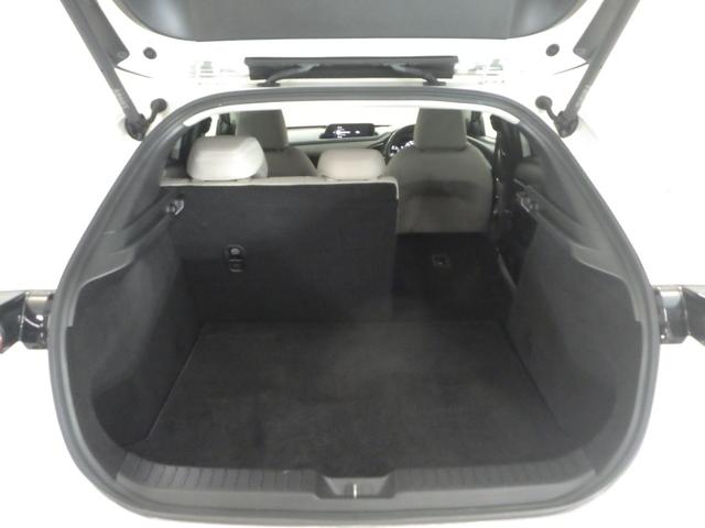 ＣＸ－３０ ２０Ｓプロアクティブツーリングセレクション　禁煙車　マツダコネクトディスプレイ　マルチビューカメラ　ＵＳＢ接続　Ｂｌｕｅｔｏｏｔｈ接続　ＨＤＭＩ　ＣＤ／ＤＶＤ再生　ＢＯＳＥサウンド　ＡｐｐｌｅＣａｒＰｌａｙ　ＡｎｄｒｏｉｄＡｕｔｏ　Ｆカメラ（14枚目）