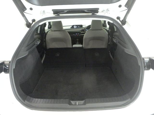 ＣＸ－３０ ２０Ｓプロアクティブツーリングセレクション　禁煙車　マツダコネクトディスプレイ　マルチビューカメラ　ＵＳＢ接続　Ｂｌｕｅｔｏｏｔｈ接続　ＨＤＭＩ　ＣＤ／ＤＶＤ再生　ＢＯＳＥサウンド　ＡｐｐｌｅＣａｒＰｌａｙ　ＡｎｄｒｏｉｄＡｕｔｏ　Ｆカメラ（15枚目）