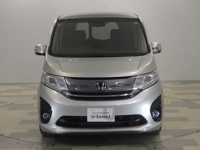 電車でお越しの際は新秋津駅までお迎えに上がります。事前にご相談下さい！