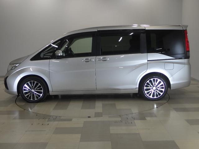 当店在庫に限らず、ホンダカーズ東京中央グループ内の豊富な在庫からお客様の希望に沿った一台をお探しします☆まずはご相談下さい♪