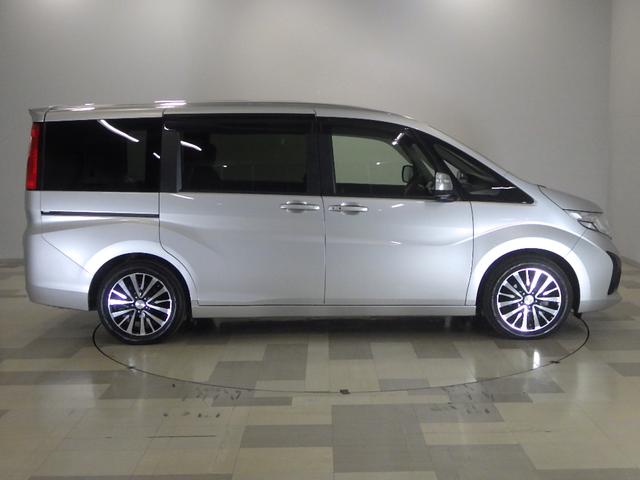 掲載されている写真以外も見てみたい、車の状態を詳しく聞きたい！などのお問い合わせもお待ちしております！！