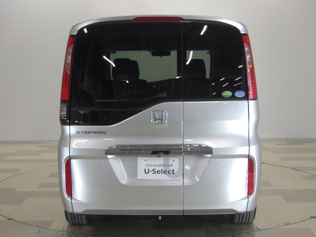 ◆最後までご覧いただきありがとうございます◆お気に入りの１台と運命の出逢いをお手伝い致します♪ご来店をお待ちしております。