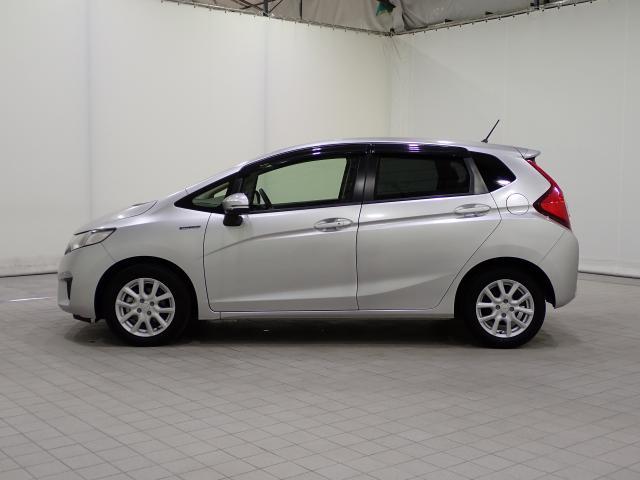 �y�N���W�b�g�z�@�N���W�b�g�w�����n�j�I���葱�����ȒP�I���������[�Ԃ܂ł��������Ђ̃z���_�N���W�b�g�������p�������B