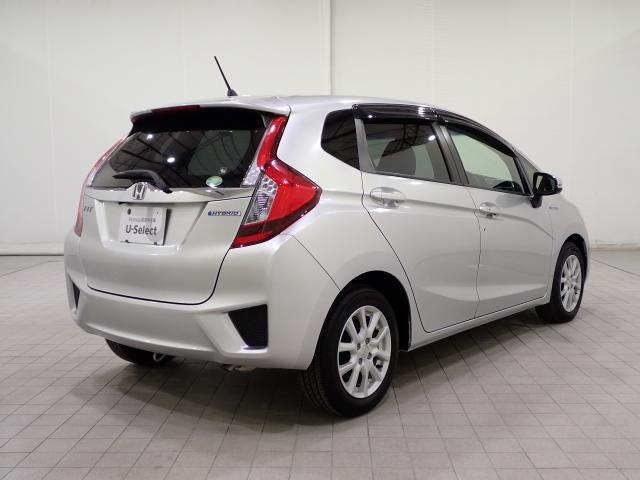 �^�o�R���܂߂��ԓ��̃j�I�C�Ɋւ��ẮA�l�̎�ςƂȂ�ׁA�����X���ɂ��q�l�Ɋm�F���Ē����Ă���܂��̂ŁA�������������B