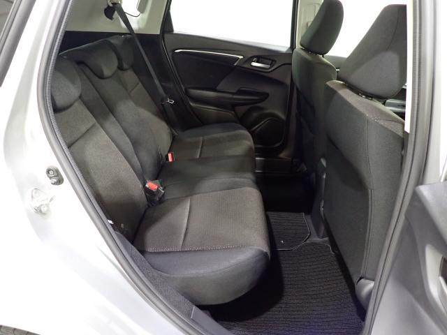 �y�����ƍL�X�z���A�V�[�g�̑����L�X�I��������ԂŊy�`���ł��B�@�����O�h���C�u�����K�ł��B