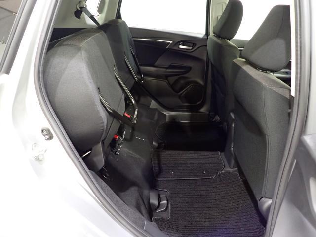 �y�V�[�g�A�����W�z���A�V�[�g���ʂ������グ��ƁA�w�̍����ו���ςނ̂ɕ֗��ȃg�[�����[�h�ɕϐg���܂��I���ʂȃV�[�g�A�����W�Ŏg������ǍD�I