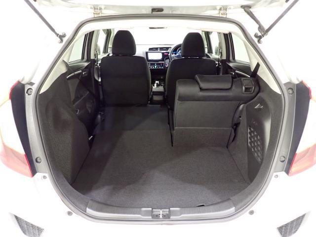 �㕔���Ȃ͂U�F�S�̕����|���ŃV�[�g�o�b�N��|���Ďg���܂��B