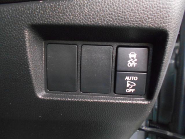 N-WGNカスタム G・Lパッケージ 純正ナビ BT フルセグ MR リアカメラ HID ETC クルコン 禁煙車 横滑り防止システム スマートキー&プッシュスタート ナビTV ベンチシ-ト USB バックモニター 地デジTV WSRS(7枚目)