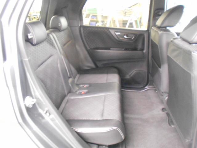 N-WGNカスタム G・Lパッケージ 純正ナビ BT フルセグ MR リアカメラ HID ETC クルコン 禁煙車 横滑り防止システム スマートキー&プッシュスタート ナビTV ベンチシ-ト USB バックモニター 地デジTV WSRS(18枚目)