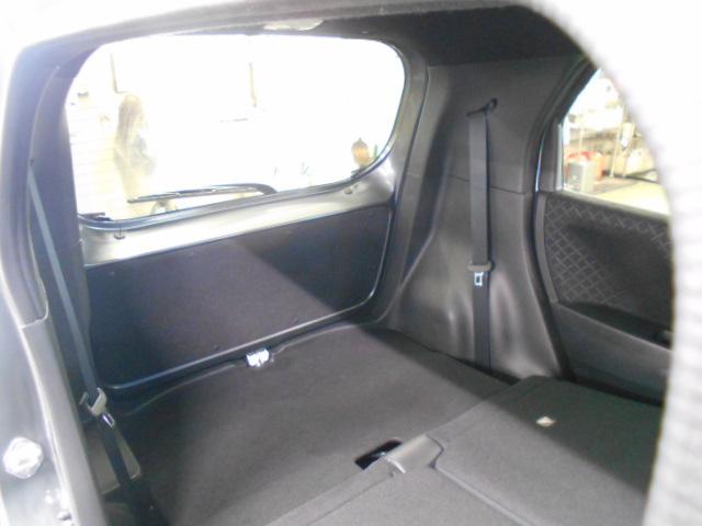 N-WGNカスタム G・Lパッケージ 純正ナビ BT フルセグ MR リアカメラ HID ETC クルコン 禁煙車 横滑り防止システム スマートキー&プッシュスタート ナビTV ベンチシ-ト USB バックモニター 地デジTV WSRS(22枚目)