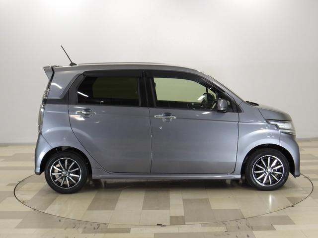 N-WGNカスタム G・Lパッケージ 純正ナビ BT フルセグ MR リアカメラ HID ETC クルコン 禁煙車 横滑り防止システム スマートキー&プッシュスタート ナビTV ベンチシ-ト USB バックモニター 地デジTV WSRS(24枚目)