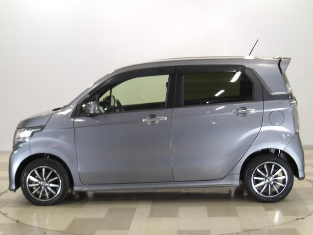 N-WGNカスタム G・Lパッケージ 純正ナビ BT フルセグ MR リアカメラ HID ETC クルコン 禁煙車 横滑り防止システム スマートキー&プッシュスタート ナビTV ベンチシ-ト USB バックモニター 地デジTV WSRS(26枚目)