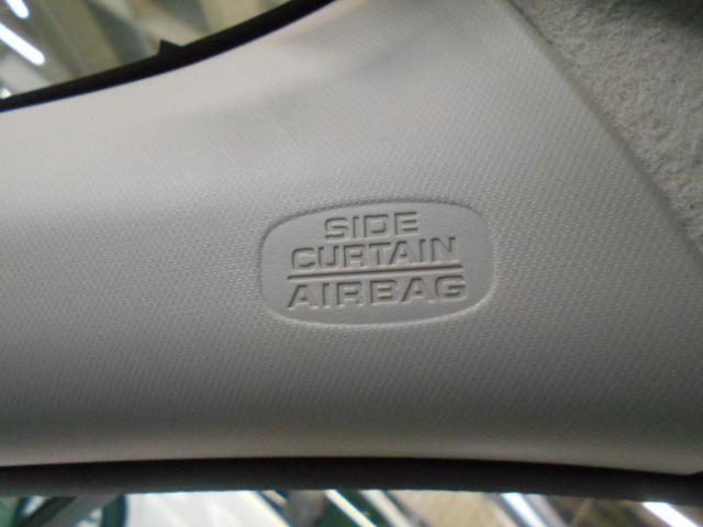 Ｎ－ＷＧＮ Ｌ　禁煙車　当社デモカー　８インチナビ　フルセグＴＶ　Ｂｌｕｅｔｏｏｔｈ接続　ＵＢＳ接続　ｉＰｏｄ　Ｐセンサー　誤発進抑制　ワンオーナー　シートヒータ　バックカメラ　ベンチシート　盗難防止システム　ＡＢＳ（11枚目）