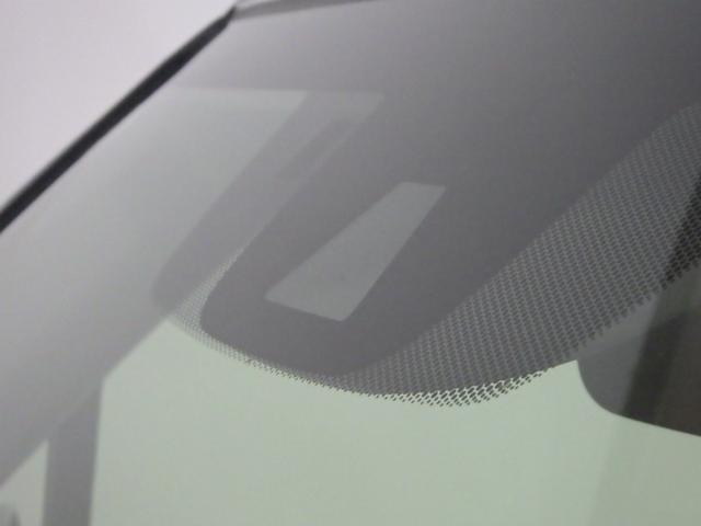 Ｎ－ＷＧＮ Ｌ　禁煙車　当社デモカー　８インチナビ　フルセグＴＶ　Ｂｌｕｅｔｏｏｔｈ接続　ＵＢＳ接続　ｉＰｏｄ　Ｐセンサー　誤発進抑制　ワンオーナー　シートヒータ　バックカメラ　ベンチシート　盗難防止システム　ＡＢＳ（27枚目）