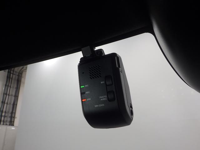 Ｎ－ＢＯＸカスタム ベースグレード　禁煙車　当社デモカー　９インチコネクトナビ　フルセグＴＶ　前後ドラレコ　ＣＤ／ＤＶＤ再生　ＵＢＳ接続　Ｂｌｕｅｔｏｏｔｈ接続　ミュージックラック　ｉＰｏｄ接続　ＵＳＢ接続　ＣＭＢＳ　Ｄレコ　１オーナー（5枚目）