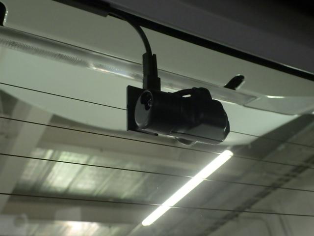 Ｎ－ＢＯＸカスタム ベースグレード　禁煙車　当社デモカー　９インチコネクトナビ　フルセグＴＶ　前後ドラレコ　ＣＤ／ＤＶＤ再生　ＵＢＳ接続　Ｂｌｕｅｔｏｏｔｈ接続　ミュージックラック　ｉＰｏｄ接続　ＵＳＢ接続　ＣＭＢＳ　Ｄレコ　１オーナー（6枚目）