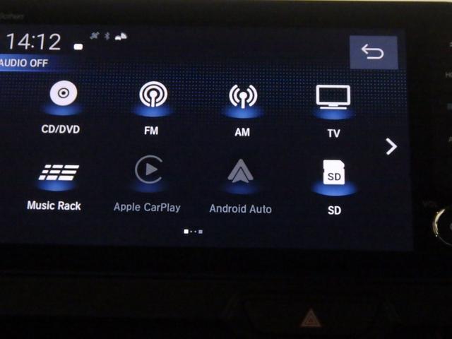 Ｎ－ＢＯＸカスタム ベースグレード　禁煙車　当社デモカー　９インチコネクトナビ　フルセグＴＶ　前後ドラレコ　ＣＤ／ＤＶＤ再生　ＵＢＳ接続　Ｂｌｕｅｔｏｏｔｈ接続　ミュージックラック　ｉＰｏｄ接続　ＵＳＢ接続　ＣＭＢＳ　Ｄレコ　１オーナー（7枚目）