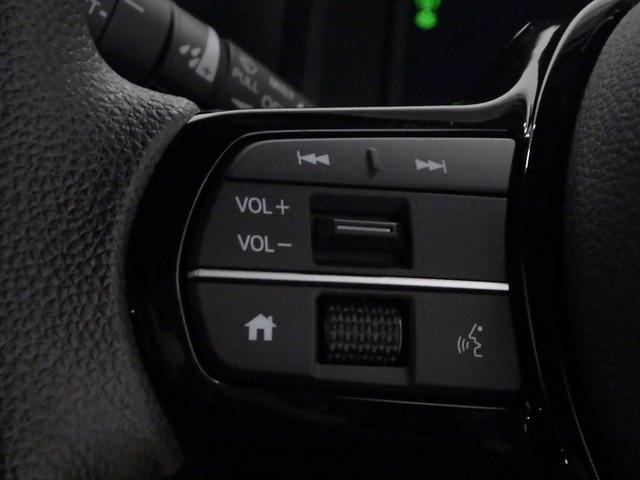 Ｎ－ＢＯＸカスタム ベースグレード　禁煙車　当社デモカー　９インチコネクトナビ　フルセグＴＶ　前後ドラレコ　ＣＤ／ＤＶＤ再生　ＵＢＳ接続　Ｂｌｕｅｔｏｏｔｈ接続　ミュージックラック　ｉＰｏｄ接続　ＵＳＢ接続　ＣＭＢＳ　Ｄレコ　１オーナー（8枚目）