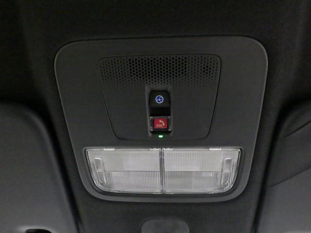 Ｎ－ＢＯＸカスタム ベースグレード　禁煙車　当社デモカー　９インチコネクトナビ　フルセグＴＶ　前後ドラレコ　ＣＤ／ＤＶＤ再生　ＵＢＳ接続　Ｂｌｕｅｔｏｏｔｈ接続　ミュージックラック　ｉＰｏｄ接続　ＵＳＢ接続　ＣＭＢＳ　Ｄレコ　１オーナー（13枚目）