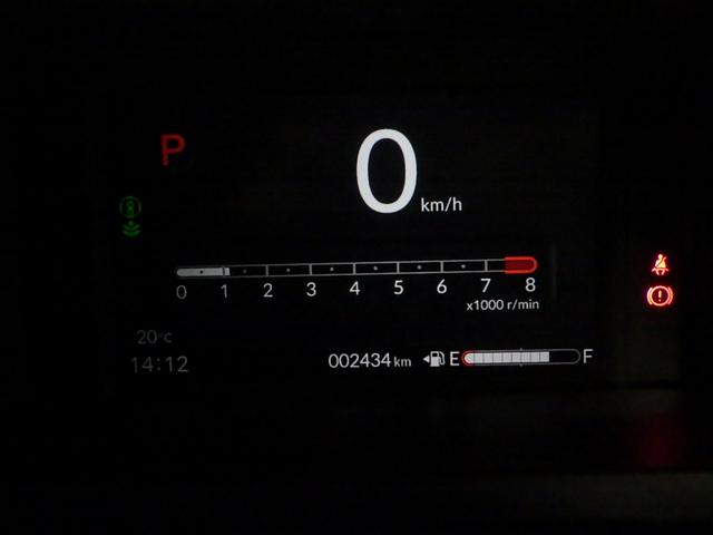 Ｎ－ＢＯＸカスタム ベースグレード　禁煙車　当社デモカー　９インチコネクトナビ　フルセグＴＶ　前後ドラレコ　ＣＤ／ＤＶＤ再生　ＵＢＳ接続　Ｂｌｕｅｔｏｏｔｈ接続　ミュージックラック　ｉＰｏｄ接続　ＵＳＢ接続　ＣＭＢＳ　Ｄレコ　１オーナー（16枚目）