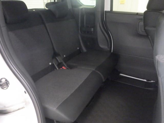 Ｎ－ＢＯＸカスタム ベースグレード　禁煙車　当社デモカー　９インチコネクトナビ　フルセグＴＶ　前後ドラレコ　ＣＤ／ＤＶＤ再生　ＵＢＳ接続　Ｂｌｕｅｔｏｏｔｈ接続　ミュージックラック　ｉＰｏｄ接続　ＵＳＢ接続　ＣＭＢＳ　Ｄレコ　１オーナー（19枚目）
