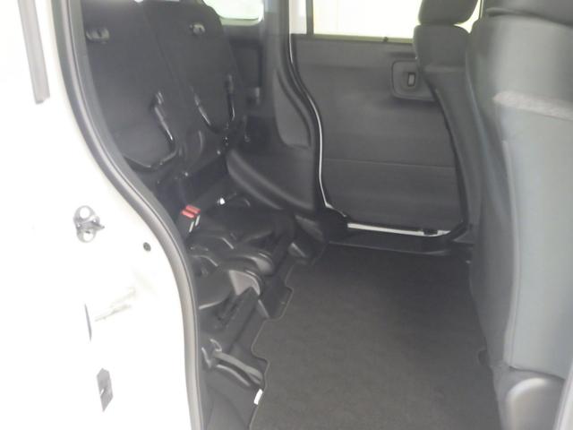 Ｎ－ＢＯＸカスタム ベースグレード　禁煙車　当社デモカー　９インチコネクトナビ　フルセグＴＶ　前後ドラレコ　ＣＤ／ＤＶＤ再生　ＵＢＳ接続　Ｂｌｕｅｔｏｏｔｈ接続　ミュージックラック　ｉＰｏｄ接続　ＵＳＢ接続　ＣＭＢＳ　Ｄレコ　１オーナー（20枚目）