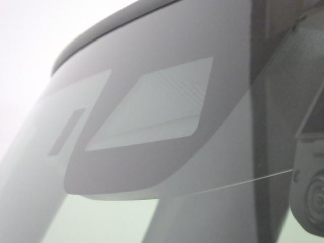 Ｎ－ＢＯＸカスタム ベースグレード　禁煙車　当社デモカー　９インチコネクトナビ　フルセグＴＶ　前後ドラレコ　ＣＤ／ＤＶＤ再生　ＵＢＳ接続　Ｂｌｕｅｔｏｏｔｈ接続　ミュージックラック　ｉＰｏｄ接続　ＵＳＢ接続　ＣＭＢＳ　Ｄレコ　１オーナー（29枚目）