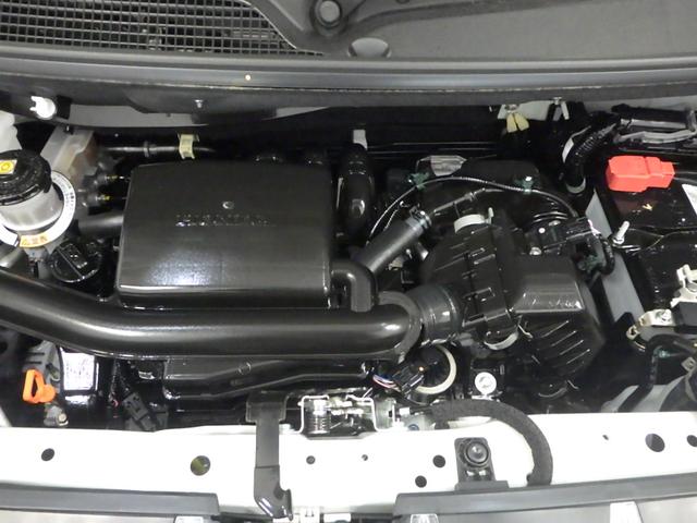 Ｎ－ＢＯＸカスタム ベースグレード　禁煙車　当社デモカー　９インチコネクトナビ　フルセグＴＶ　前後ドラレコ　ＣＤ／ＤＶＤ再生　ＵＢＳ接続　Ｂｌｕｅｔｏｏｔｈ接続　ミュージックラック　ｉＰｏｄ接続　ＵＳＢ接続　ＣＭＢＳ　Ｄレコ　１オーナー（30枚目）