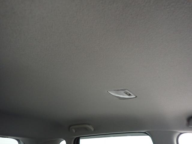 フィットハイブリッド Ｌパッケージ　１オーナ　禁煙　サイドエアバック　ＤＶＤ再生　ＬＥＤ　ＥＣＯＮ　バックカメラ　オートクルーズコントロール　ＥＴＣ　ＥＳＣ　ＡＵＴＯエアコン　ＡＢＳ　運転席助手席エアバッグ　キーフリー（29枚目）