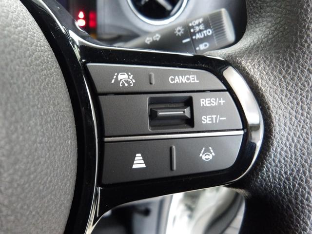 N-BOXカスタム コーディネートスタイル 当社デモカー 禁煙車 8インチコネクトナビ フルセグTV バックカメラ 前後ドラレコ USB接続 Bluetooth オートクルーズ ワンオーナー フルセグ対応 シートヒータ LED ESC ETC(11枚目)