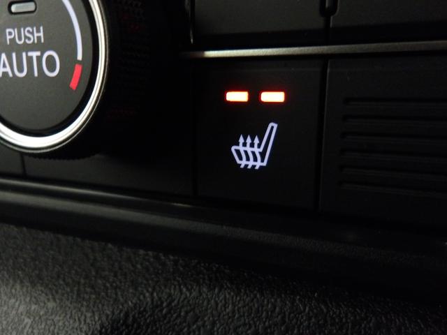 N-BOXカスタム コーディネートスタイル 当社デモカー 禁煙車 8インチコネクトナビ フルセグTV バックカメラ 前後ドラレコ USB接続 Bluetooth オートクルーズ ワンオーナー フルセグ対応 シートヒータ LED ESC ETC(14枚目)