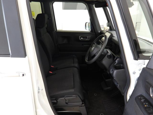 N-BOXカスタム コーディネートスタイル 当社デモカー 禁煙車 8インチコネクトナビ フルセグTV バックカメラ 前後ドラレコ USB接続 Bluetooth オートクルーズ ワンオーナー フルセグ対応 シートヒータ LED ESC ETC(15枚目)