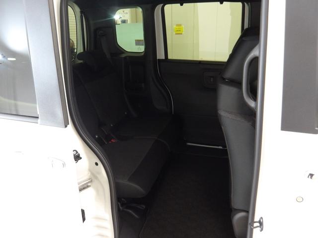 N-BOXカスタム コーディネートスタイル 当社デモカー 禁煙車 8インチコネクトナビ フルセグTV バックカメラ 前後ドラレコ USB接続 Bluetooth オートクルーズ ワンオーナー フルセグ対応 シートヒータ LED ESC ETC(16枚目)