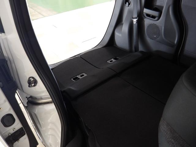 N-BOXカスタム コーディネートスタイル 当社デモカー 禁煙車 8インチコネクトナビ フルセグTV バックカメラ 前後ドラレコ USB接続 Bluetooth オートクルーズ ワンオーナー フルセグ対応 シートヒータ LED ESC ETC(22枚目)