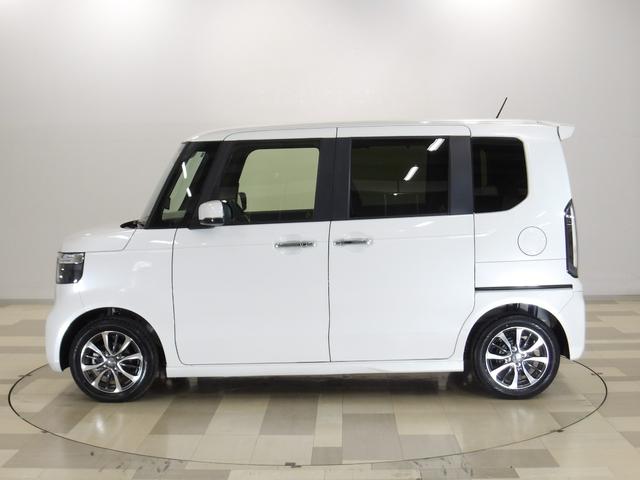 N-BOXカスタム コーディネートスタイル 当社デモカー 禁煙車 8インチコネクトナビ フルセグTV バックカメラ 前後ドラレコ USB接続 Bluetooth オートクルーズ ワンオーナー フルセグ対応 シートヒータ LED ESC ETC(26枚目)