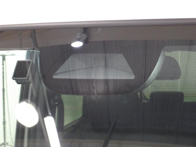 N-BOXカスタム コーディネートスタイル 当社デモカー 禁煙車 8インチコネクトナビ フルセグTV バックカメラ 前後ドラレコ USB接続 Bluetooth オートクルーズ ワンオーナー フルセグ対応 シートヒータ LED ESC ETC(28枚目)