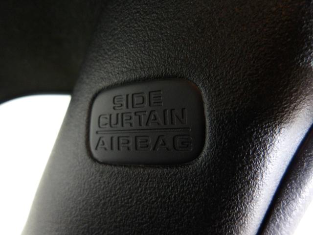 N-BOXカスタム コーディネートスタイル 当社デモカー 禁煙車 8インチコネクトナビ フルセグTV バックカメラ 前後ドラレコ USB接続 Bluetooth オートクルーズ ワンオーナー フルセグ対応 シートヒータ LED ESC ETC(29枚目)